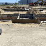 Szwajcarska firma zwiększa inwestycję w Międzyrzeczu. Przybędzie miejsc pracy Radio Zachód - Lubuskie