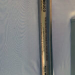 Szwajcarska firma zwiększa inwestycję w Międzyrzeczu. Przybędzie miejsc pracy Radio Zachód - Lubuskie