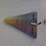 Szwajcarska firma zwiększa inwestycję w Międzyrzeczu. Przybędzie miejsc pracy Radio Zachód - Lubuskie