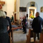 Fot. Piotr Wiśniewski