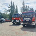 Fot. Zofia Popielecka