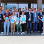 Fot. Wielospecjalistyczny Szpital Wojewódzki w Gorzowie Wlkp./FB