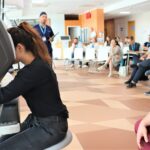 Fot. Wielospecjalistyczny Szpital Wojewódzki w Gorzowie Wlkp./FB