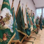 Fot. Zofia Popielecka