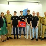 Fot. Powiat nowosolski/FB