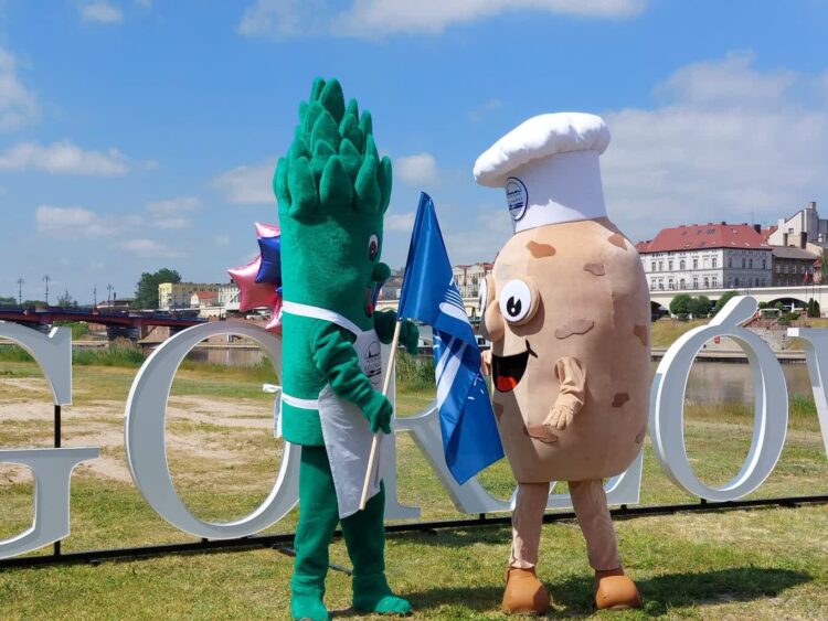 Nocny Szlak Kulinarny