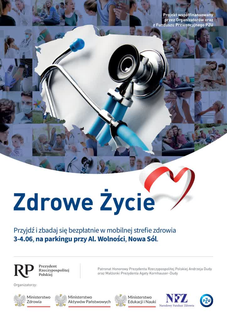 Plakat-zdrowe-zycie.jpg