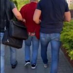 Fot. Lubuska Policja