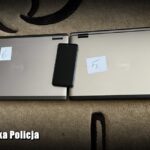 Fot. Lubuska Policja