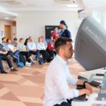 Fot. Wielospecjalistyczny Szpital Wojewódzki w Gorzowie Wlkp./FB