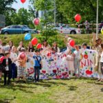 Fot. Państwowa Straż Pożarna w Zielonej Górze