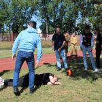 Fot. Powiat nowosolski/FB