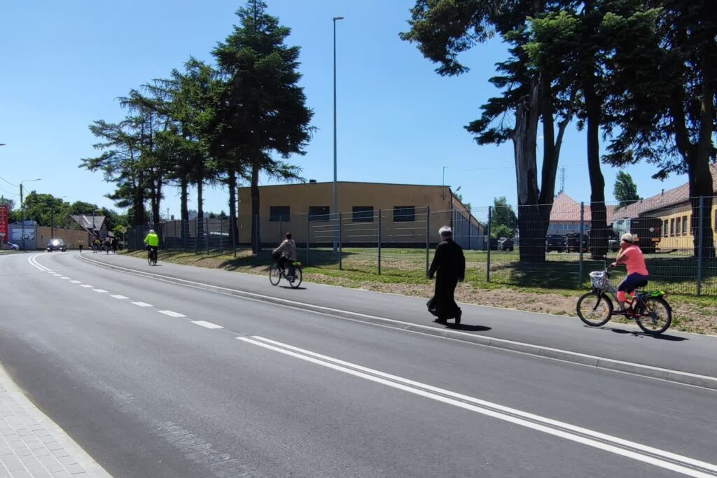 fot. starostwo powiatowe w Krośnie Odrzańskim