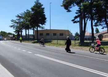 fot. starostwo powiatowe w Krośnie Odrzańskim