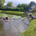 Fot. Zofia Popielecka