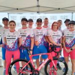 Fot. Karolina Kamińska