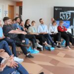 Fot. Wielospecjalistyczny Szpital Wojewódzki w Gorzowie Wlkp./FB