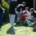 Fot. Powiat nowosolski/FB