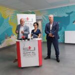 Fot. Zofia Popielecka