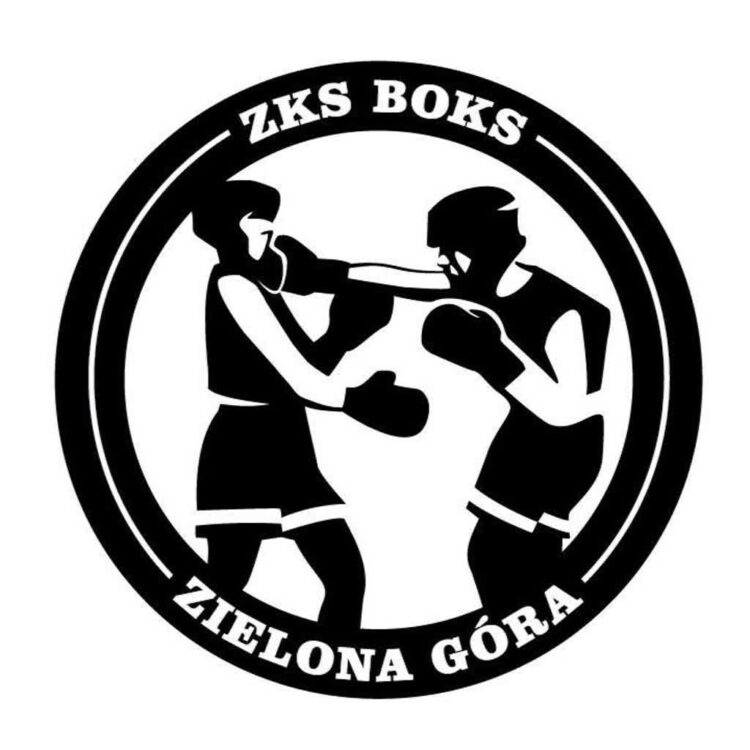 Zwycięskie walki kick bokserów KS Boks w Niemczech Radio Zachód - Lubuskie