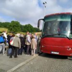 Fot. Piotr Wiśniewski