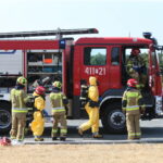 fot: PAP/Lech Muszyński