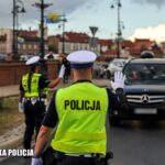 Fot. Lubuska Policja