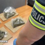 Fot. Lubuska Policja