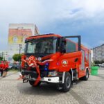 Fot. Zofia Popielecka