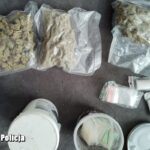 Fot. Lubuska Policja