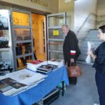 Fot. Piotr Wiśniewski