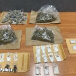 Fot. Lubuska Policja