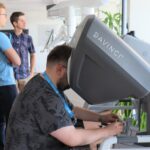 Fot. Wielospecjalistyczny Szpital Wojewódzki w Gorzowie Wlkp./FB