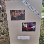 Fot. Szkoła Podstawowa nr 2 w Zielonej Górze/FB