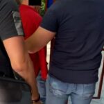 Fot. Lubuska Policja