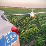 Fot. Lubuska Policja