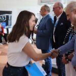 Fot. Wielospecjalistyczny Szpital Wojewódzki w Gorzowie Wlkp./FB