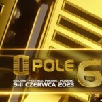 Krajowy Festiwal Polskiej Piosenki w Opolu/FB