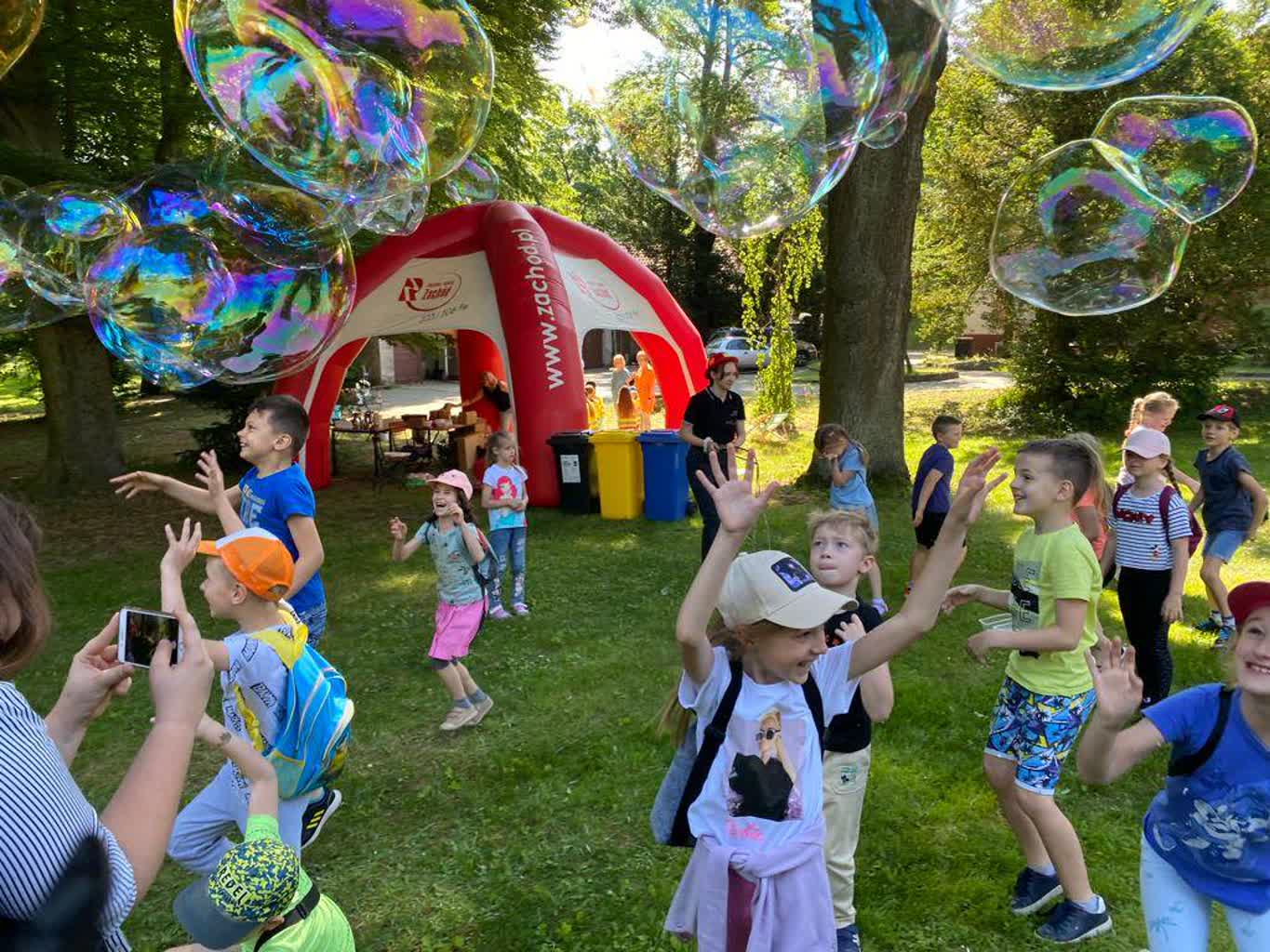 Dziennikarz Radia Zachód w gronie oceniających premiery 60. KFPP w Opolu