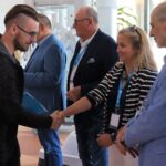 Fot. Wielospecjalistyczny Szpital Wojewódzki w Gorzowie Wlkp./FB