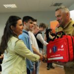 Fot. Powiat nowosolski/FB