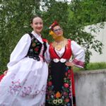 Fot. Piotr Wiśniewski