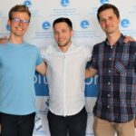 Fot. Wielospecjalistyczny Szpital Wojewódzki w Gorzowie Wlkp./FB