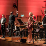 Fot: facebook.com/filharmoniagorzowska