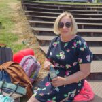 Dzień Dziecka w Sanktuarium w Rokitnie - uczta dla ducha, ale nie tylko [FILM, ZDJĘCIA] Radio Zachód - Lubuskie