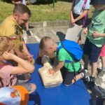 Fot. Krzysztof Baług