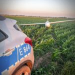 Fot. Lubuska Policja