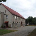 SP Klenica