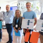 Fot. Wielospecjalistyczny Szpital Wojewódzki w Gorzowie Wlkp./FB