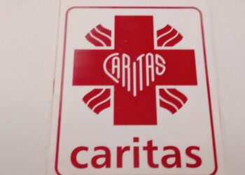 For. Caritas